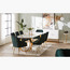 Corvino Fabric Dining Chair-furniture-diningroom-chairsandbenches-image-6
