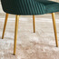 Corvino Fabric Dining Chair-furniture-diningroom-chairsandbenches-image-5