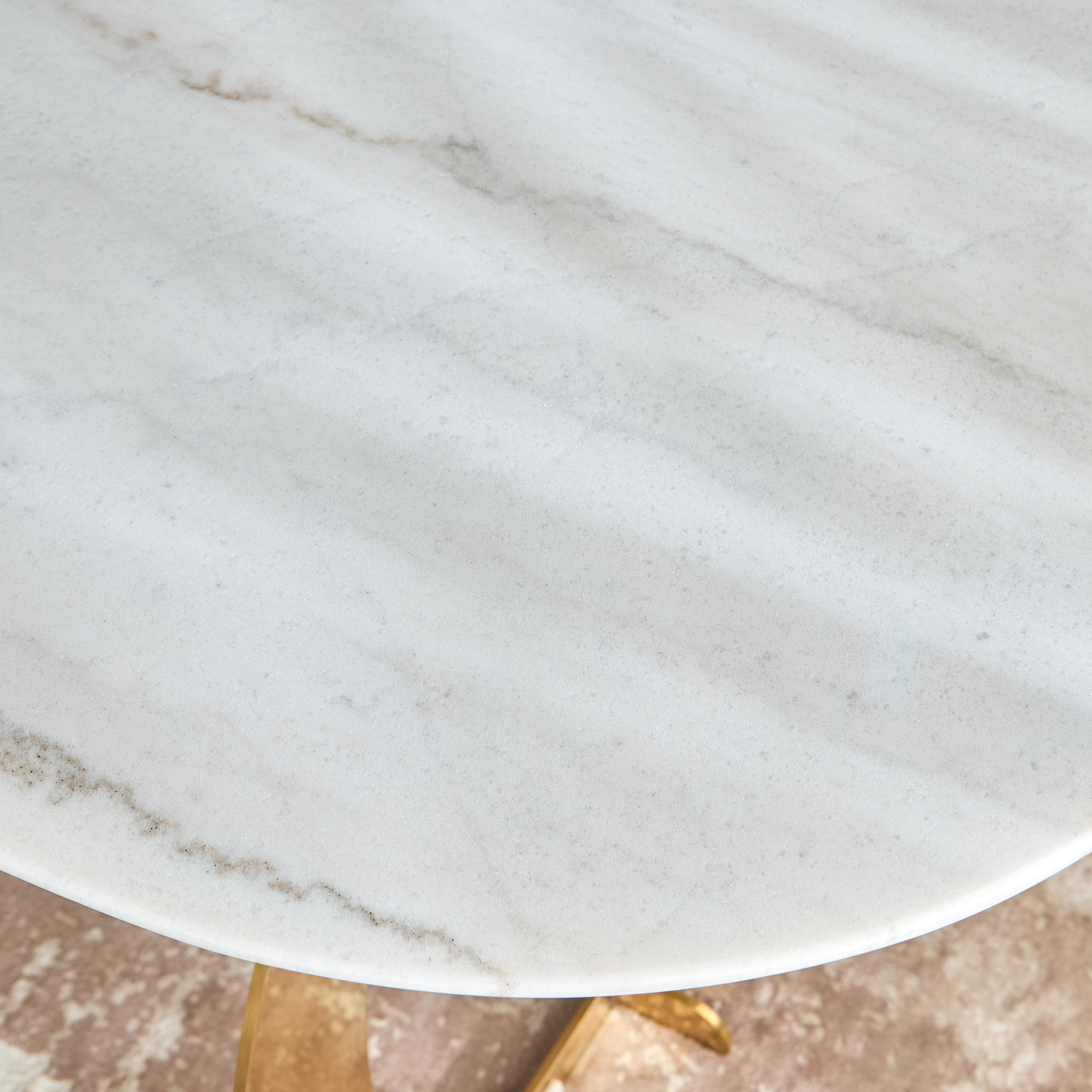 Corvino 8-Seater Marble Top Dining Table-furniture-diningroom-diningtables-image-3