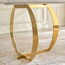 طاولة سفرة بسطح رخامي لـ 8 مقاعد من كورفينو-furniture-diningroom-diningtables-image-3