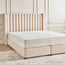 Saray Comfort Spring Super King Mattress - 200x200 cm-binpromo_KSA_Alrajhi_17062026-image-3