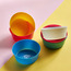Bailey 6-Piece Bowl Set - 9x9 cm-Voucher_HCOC_ALL_25022025-image-2