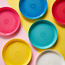 Bailey 6-Piece Plate Set - 19x5 cm-Voucher_HCOC_ALL_25022025-image-1