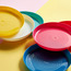 Bailey 6-Piece Plate Set - 19x5 cm-Voucher_HCOC_ALL_25022025-image-2