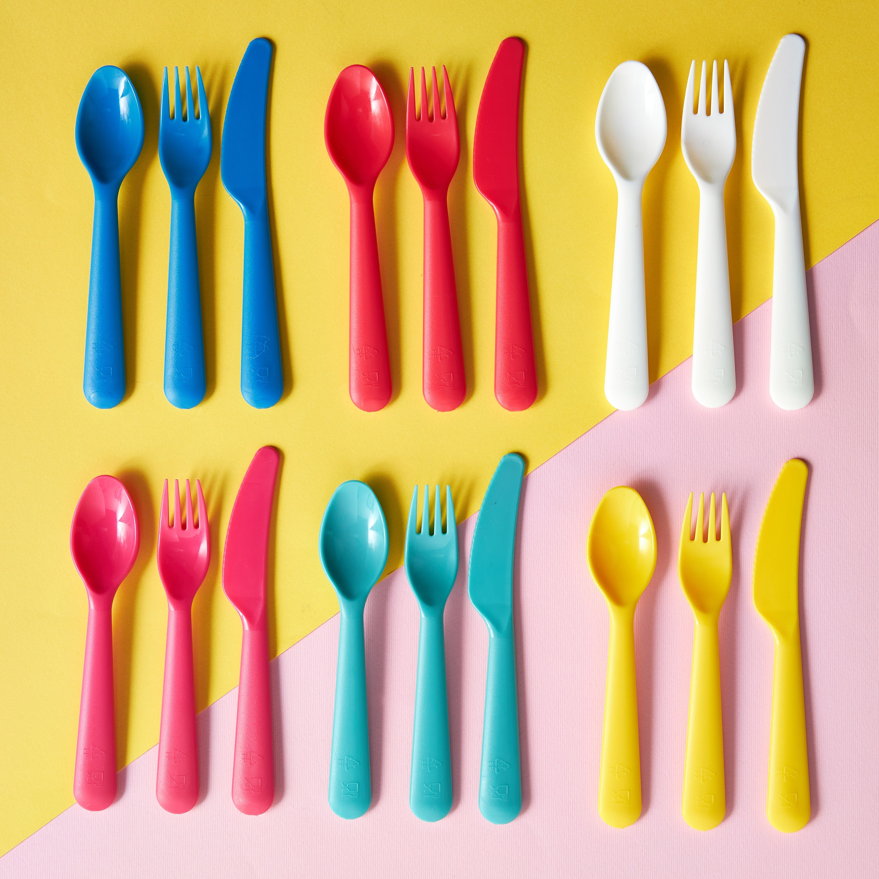 Bailey 18-Piece Cutlery Set-babyandkids-schoolessentials-tableware-image-1