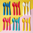 Bailey 18-Piece Cutlery Set-Voucher_HCOC_ALL_25022025-image-1