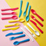 Bailey 18-Piece Cutlery Set-Voucher_HCOC_ALL_25022025-image-2