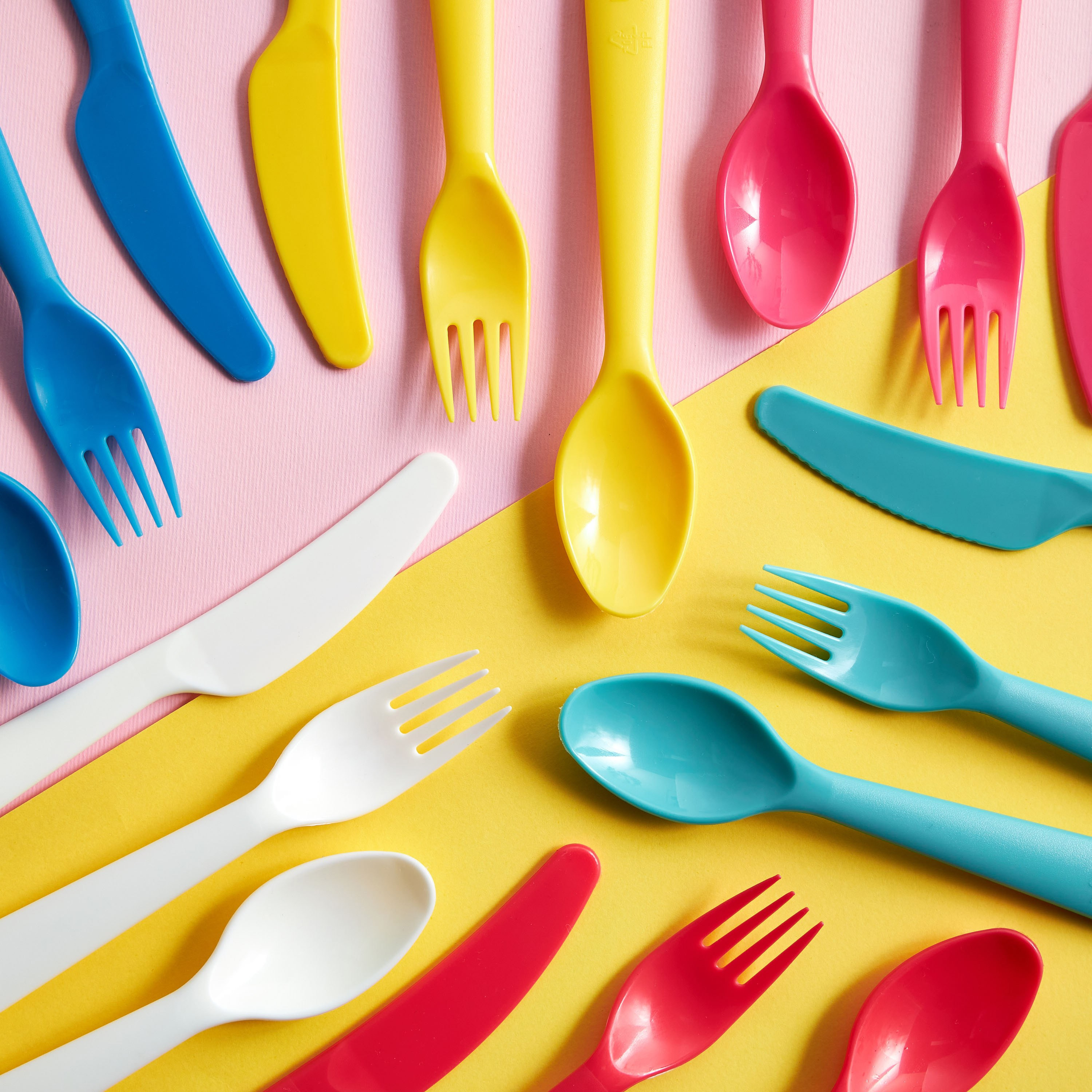 Bailey 18-Piece Cutlery Set-babyandkids-schoolessentials-tableware-image-3
