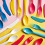 Bailey 18-Piece Cutlery Set-Voucher_HCOC_ALL_25022025-image-3