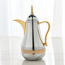 ترمس ستانليس ستيل 700 مل - هيسا-household-dining-teaandcoffee-vacuumflaskscoffeeandteapots-image-5