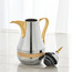 ترمس ستانليس ستيل 700 مل - هيسا-household-dining-teaandcoffee-vacuumflaskscoffeeandteapots-image-4