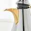 ترمس ستانليس ستيل 700 مل - هيسا-household-dining-teaandcoffee-vacuumflaskscoffeeandteapots-image-3