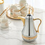 ترمس ستانليس ستيل 700 مل - هيسا-household-dining-teaandcoffee-vacuumflaskscoffeeandteapots-image-1