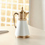 Shamma Vacuum Flask - 1 L-household-dining-teaandcoffee-vacuumflaskscoffeeandteapots-image-1