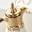 Shamma Vacuum Flask - 1 L-household-dining-teaandcoffee-vacuumflaskscoffeeandteapots-image-2