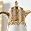 Shamma Vacuum Flask - 1 L-household-dining-teaandcoffee-vacuumflaskscoffeeandteapots-image-3