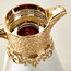 Shamma Vacuum Flask - 1 L-household-dining-teaandcoffee-vacuumflaskscoffeeandteapots-image-4