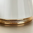 Shamma Vacuum Flask - 1 L-household-dining-teaandcoffee-vacuumflaskscoffeeandteapots-image-5