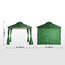 Deluxe Gazebo-binpromo_ALLBANKS_OMN_14032025-image-11