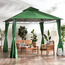 Deluxe Gazebo-binpromo_ALLBANKS_OMN_14032025-image-1