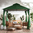 Deluxe Gazebo-binpromo_ALLBANKS_OMN_14032025-image-2