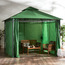 Deluxe Gazebo-binpromo_ALLBANKS_OMN_14032025-image-3