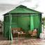 Deluxe Gazebo-binpromo_ALLBANKS_OMN_14032025-image-4