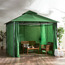 Deluxe Gazebo-binpromo_ALLBANKS_OMN_14032025-image-5
