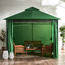 Deluxe Gazebo-binpromo_ALLBANKS_OMN_14032025-image-6