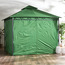 Deluxe Gazebo-binpromo_ALLBANKS_OMN_14032025-image-7