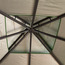 Deluxe Gazebo-binpromo_ALLBANKS_OMN_14032025-image-8