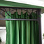 Deluxe Gazebo-binpromo_ALLBANKS_OMN_14032025-image-9