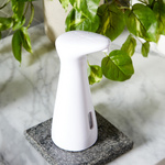 Shop Dane Sensor Soap Dispenser | Home Centre KSA