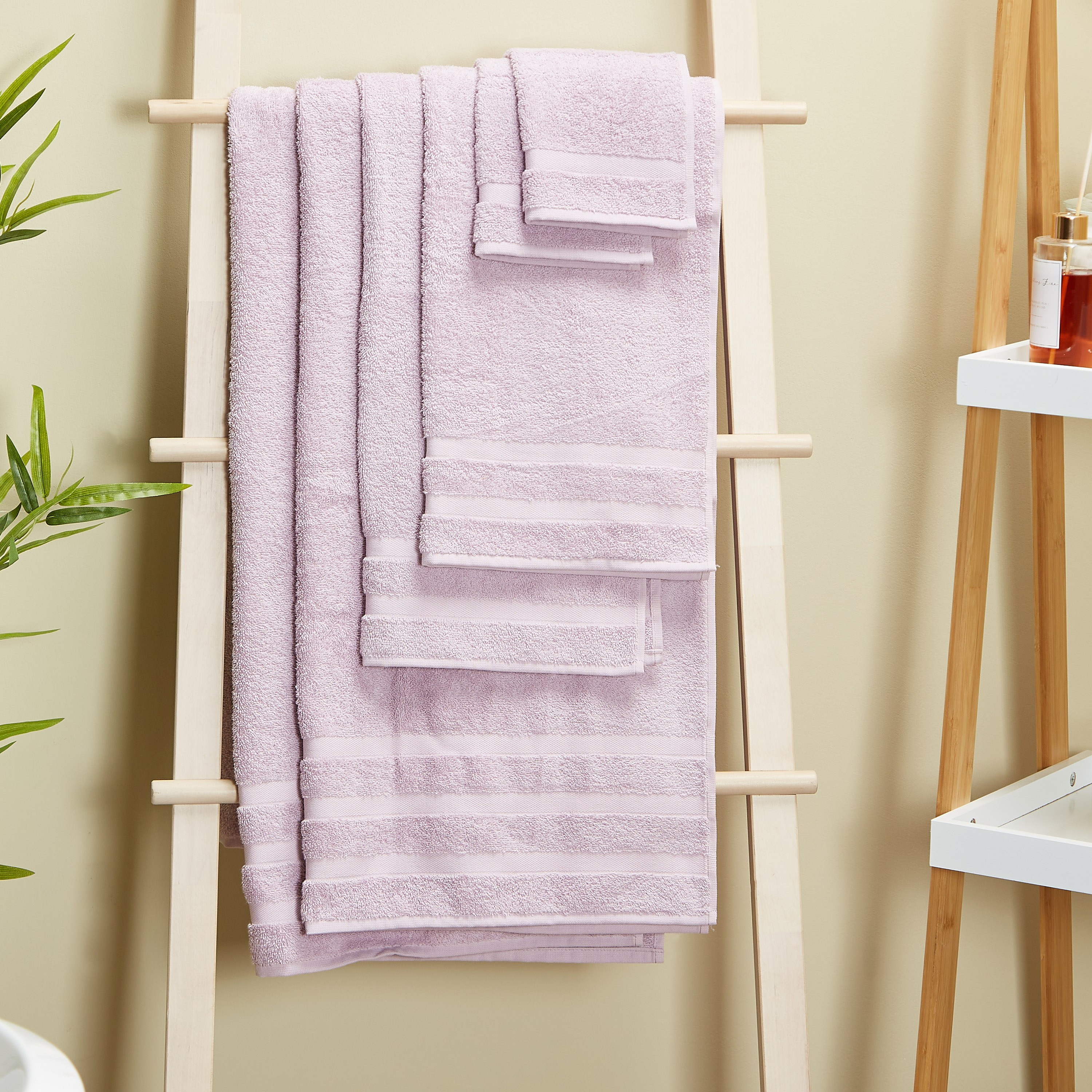 Nicole 6-Piece Towel Set-household-bathandlaundry-bathlinen-towels-image-1