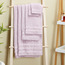طقم مناشف 6 قطع - نيكول-household-bathandlaundry-bathlinen-towels-image-4