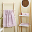 طقم مناشف 6 قطع - نيكول-household-bathandlaundry-bathlinen-towels-image-3