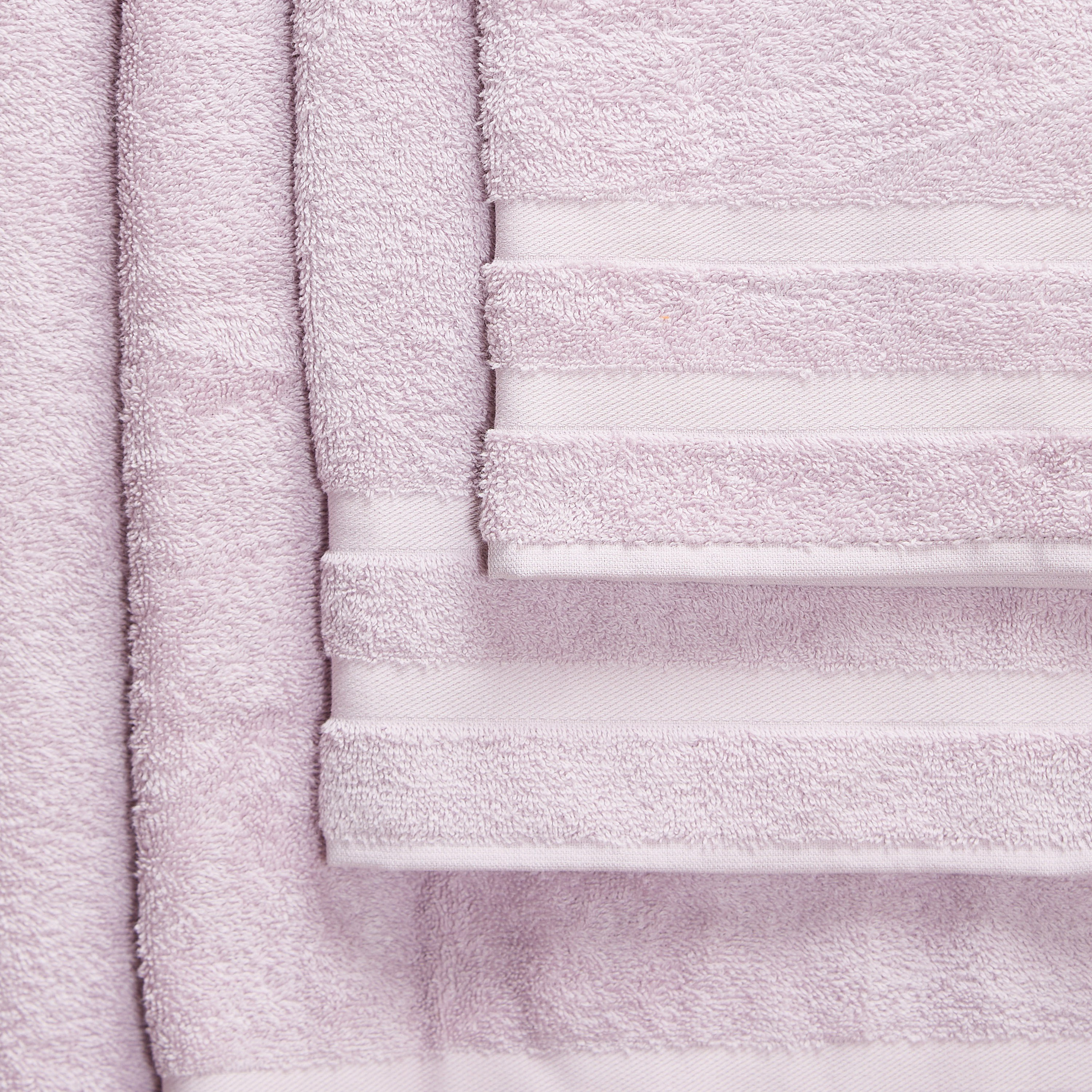 Nicole 6-Piece Towel Set-household-bathandlaundry-bathlinen-towels-image-3