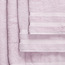 طقم مناشف 6 قطع - نيكول-household-bathandlaundry-bathlinen-towels-image-2