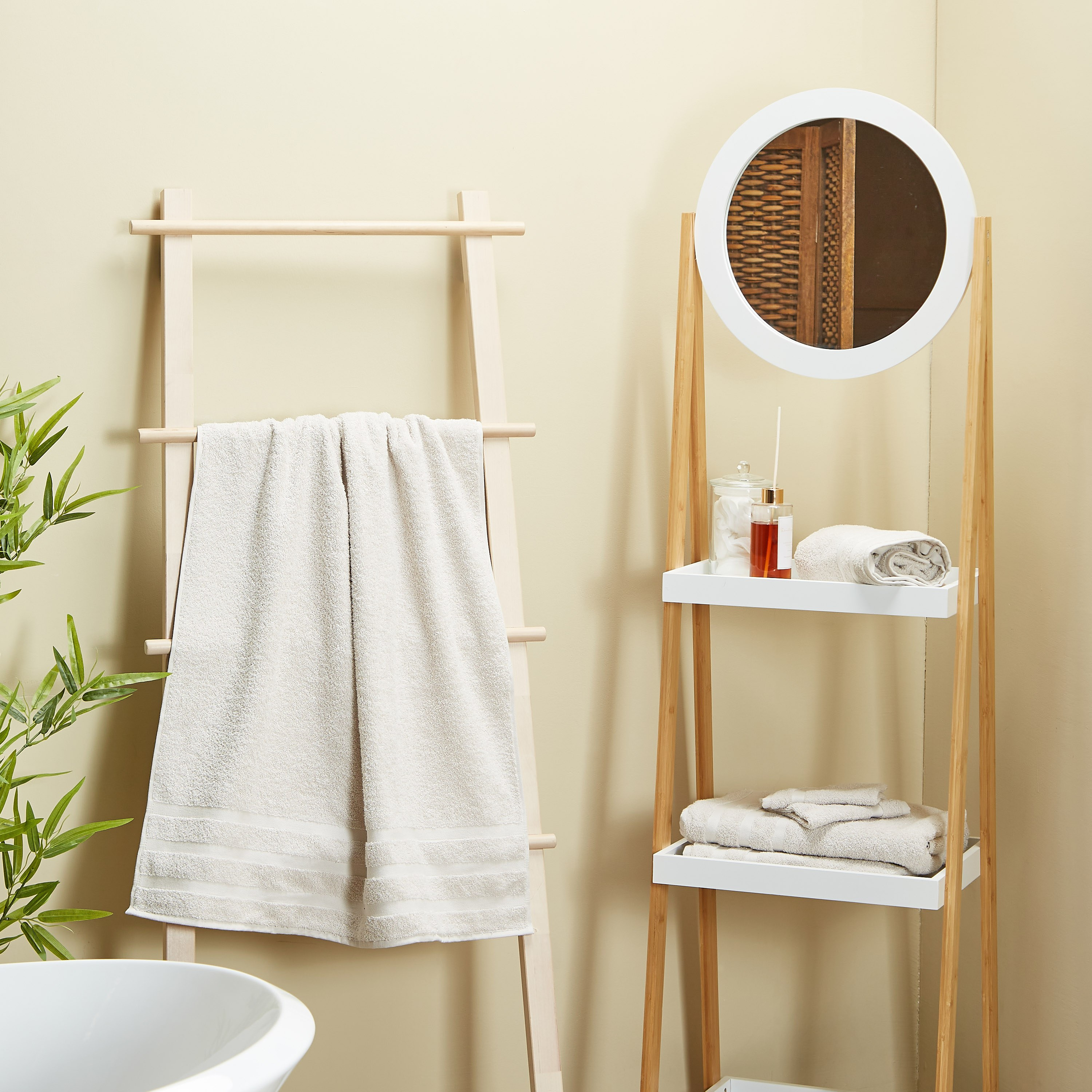 Nicole 6-Piece Towel Set-household-bathandlaundry-bathlinen-towels-image-2