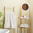 طقم مناشف 6 قطع - نيكول-household-bathandlaundry-bathlinen-towels-image-3