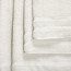طقم مناشف 6 قطع - نيكول-household-bathandlaundry-bathlinen-towels-image-2