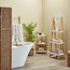 طقم مناشف 6 قطع - نيكول-household-bathandlaundry-bathlinen-towels-image-1