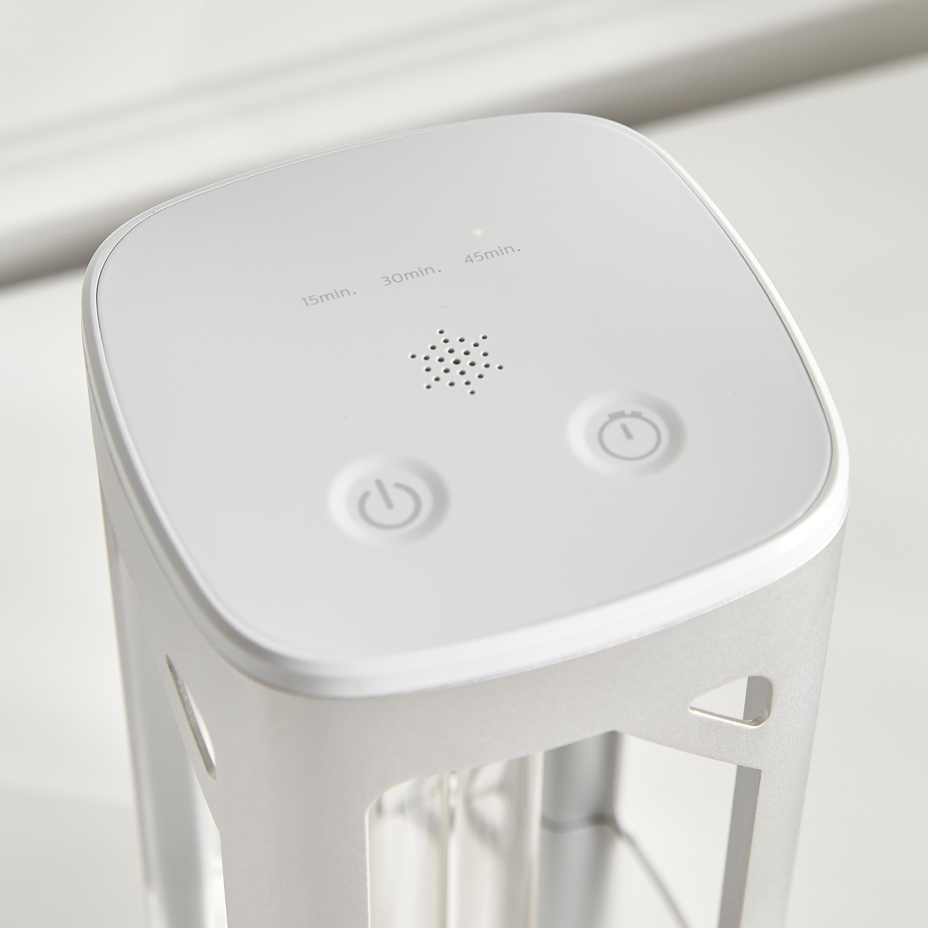 Philips UVC Home Disinfection Desk Lamp - 24 Watts 3