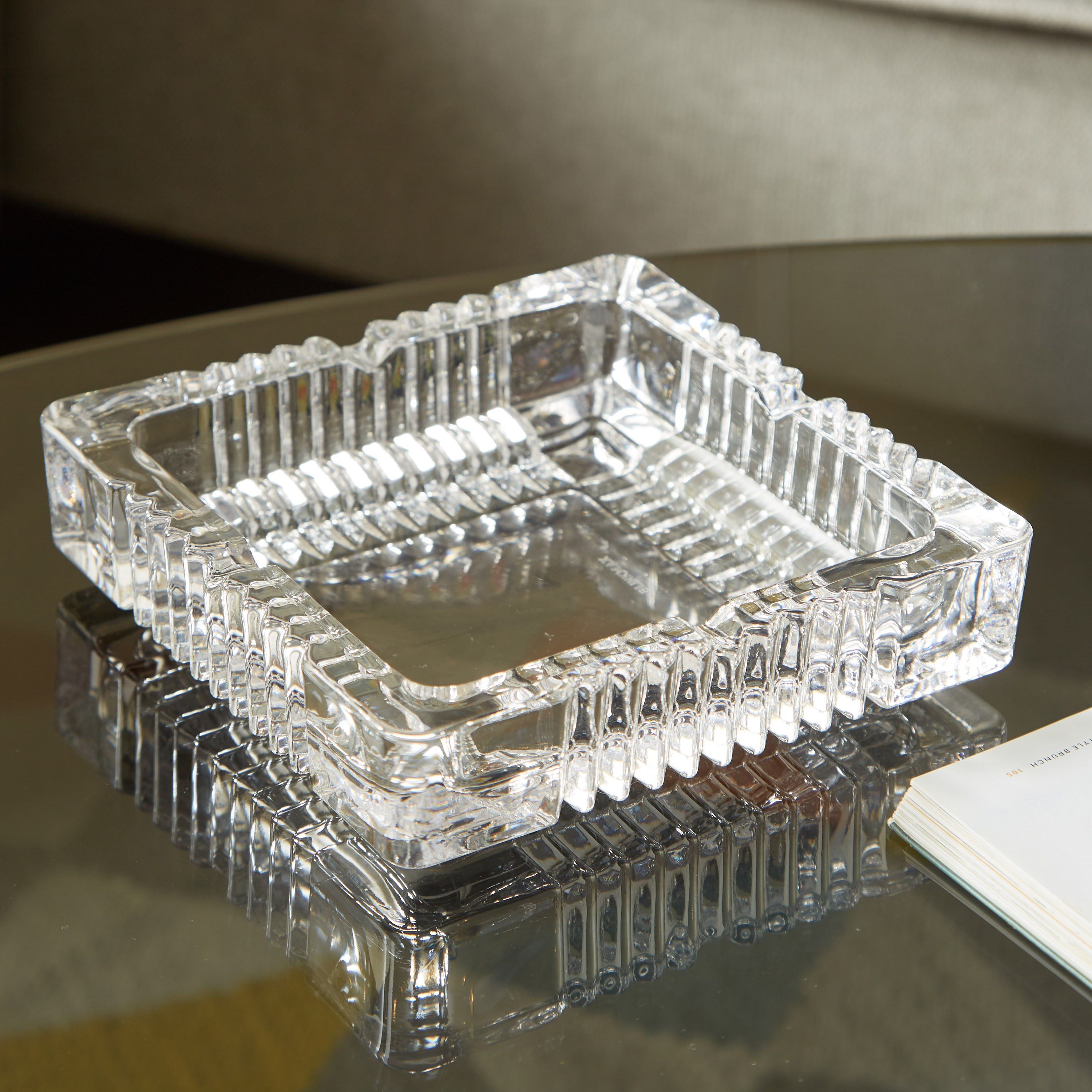 Square Ashtray-household-dining-shopbysolutions-ashtrays-image-1