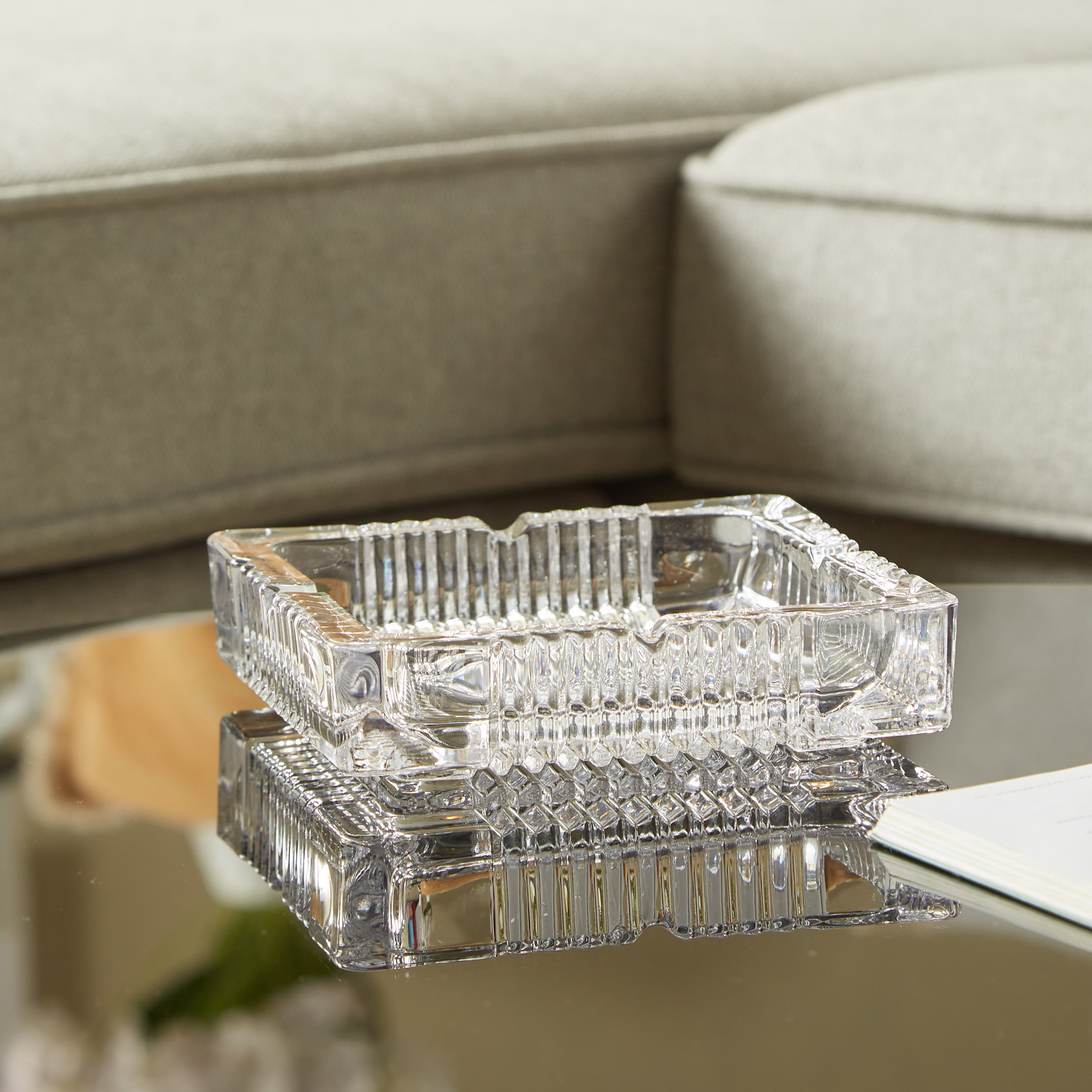 Square Ashtray-household-dining-shopbysolutions-ashtrays-image-2