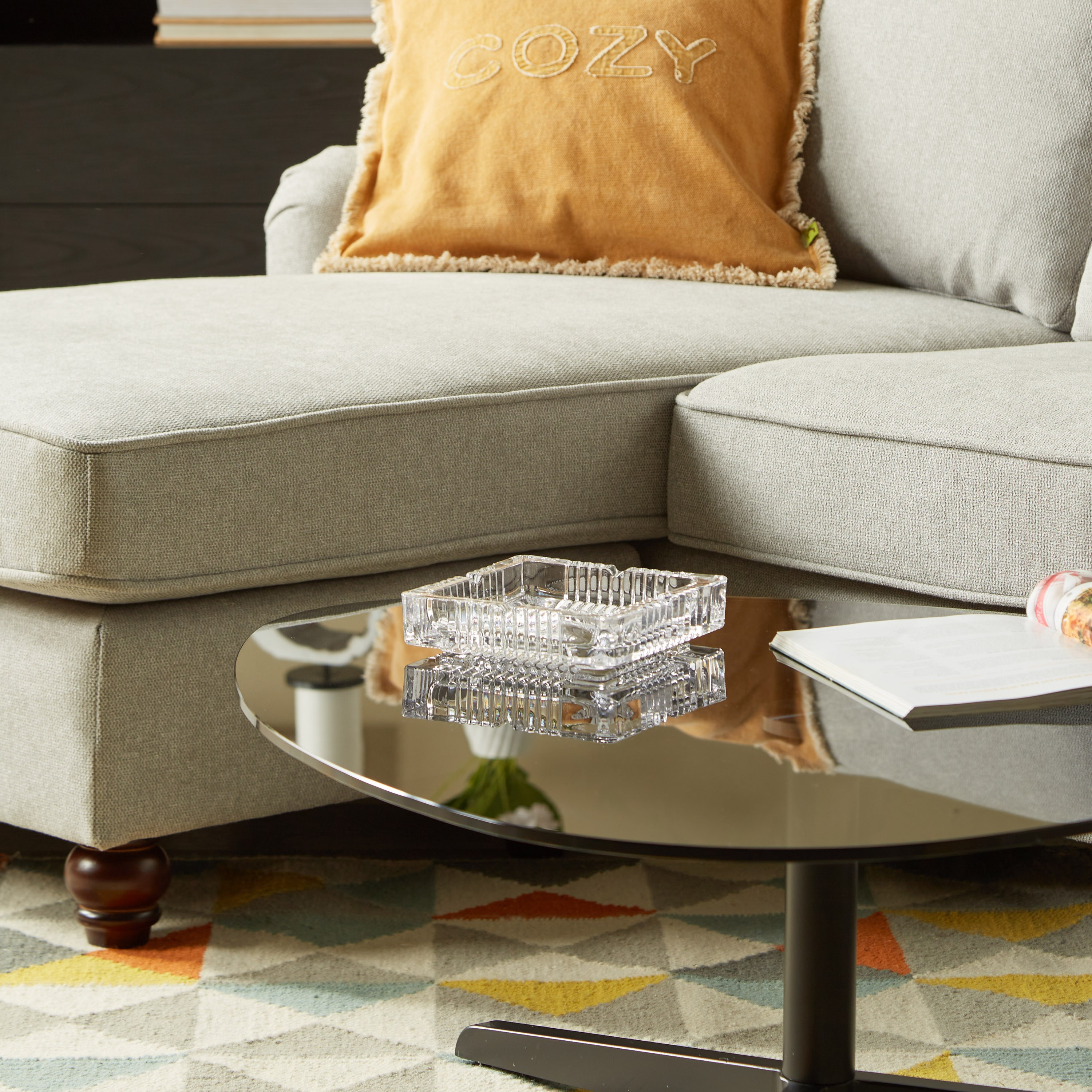 Square Ashtray-household-dining-shopbysolutions-ashtrays-image-4