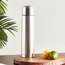 Troy Stainless Steel Travel Flask - 1 L-Voucher_HCOC_ALL_25022025-image-1
