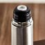 Troy Stainless Steel Travel Flask - 1 L-Voucher_HCOC_ALL_25022025-image-2