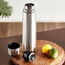 Troy Stainless Steel Travel Flask - 1 L-Voucher_HCOC_ALL_25022025-image-3