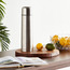 Troy Stainless Steel Travel Flask - 1 L-Voucher_HCOC_ALL_25022025-image-4